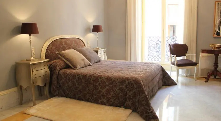 Palacete My Boutique House