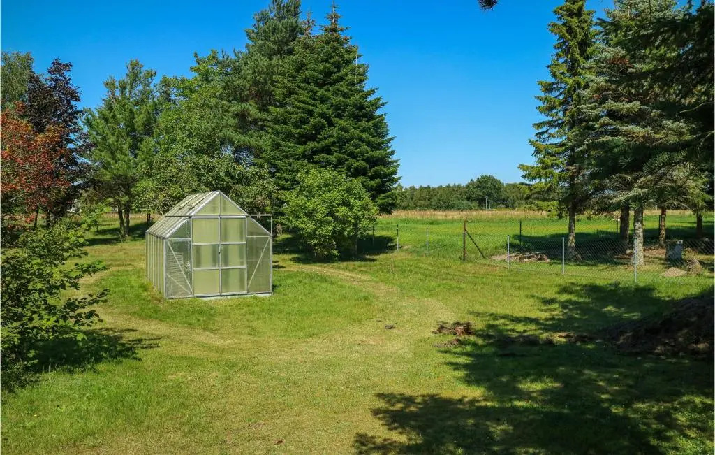 Lovely Home In Ribnitz-Damgarten