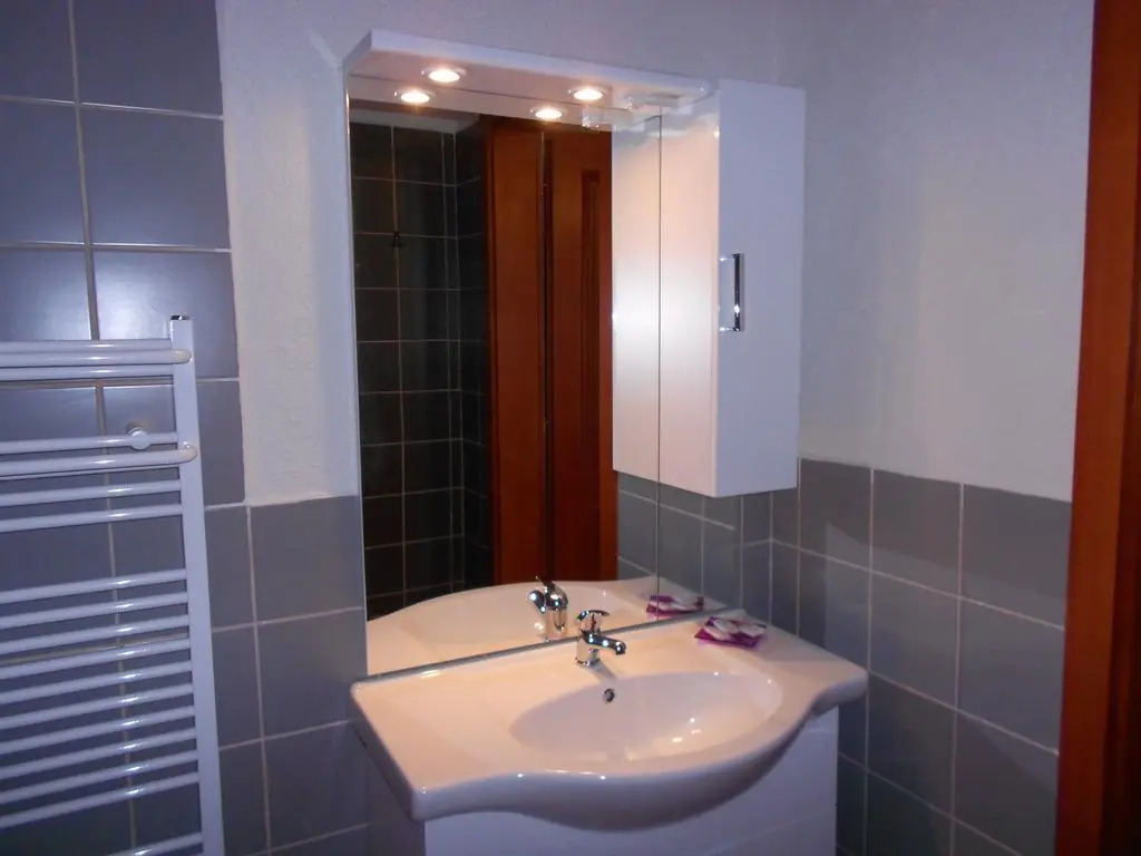 Hotel na Kafkové