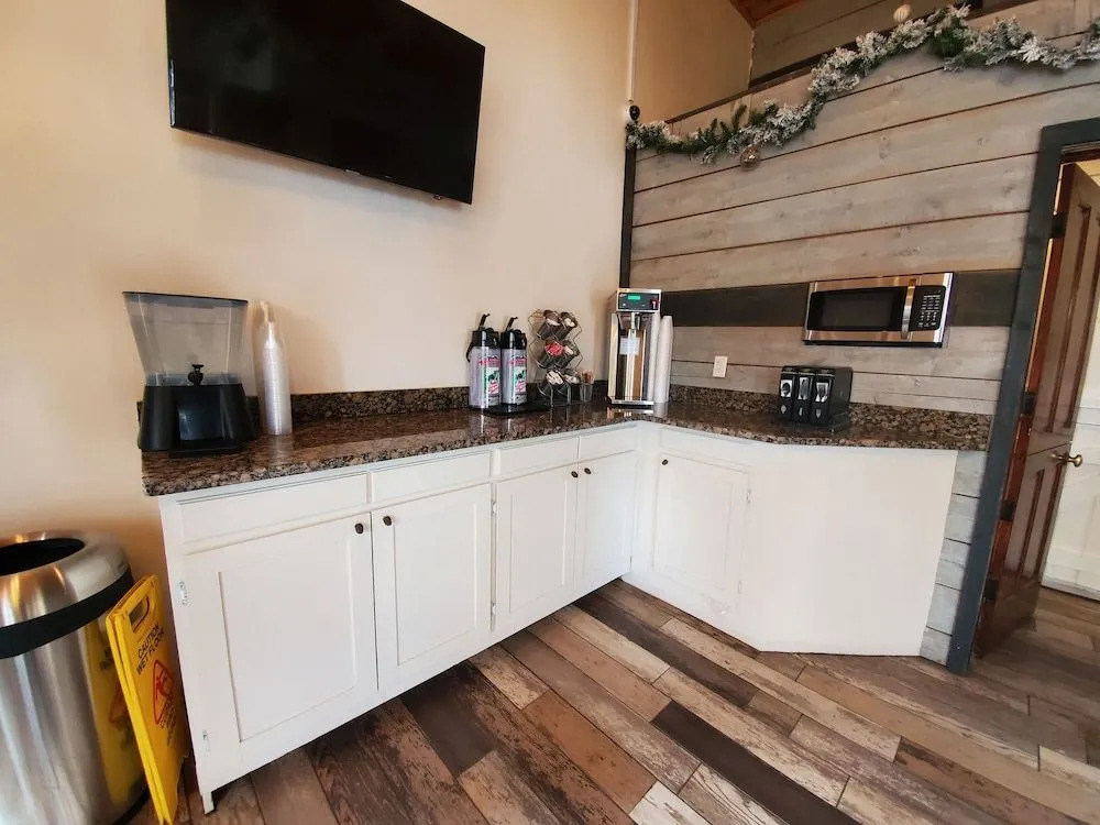 Steamboat Resort Villas 608