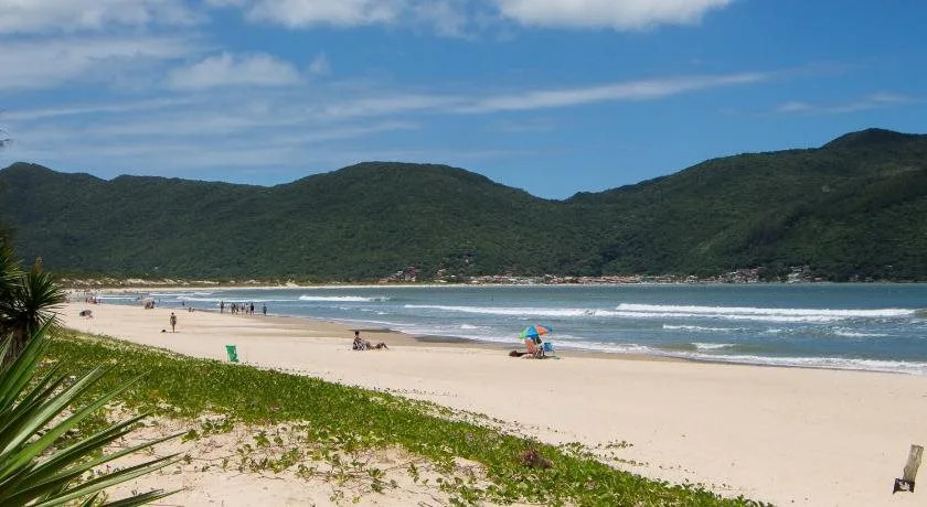 Pulau Pousada