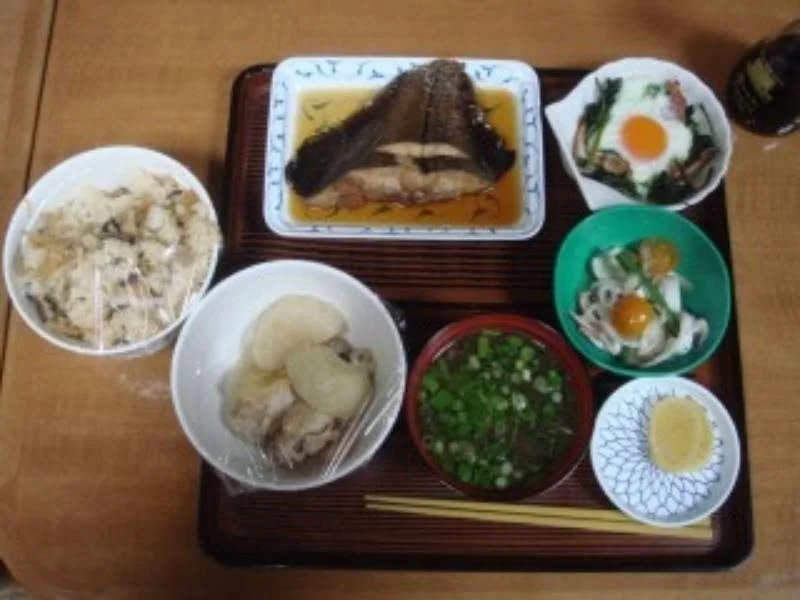 Furuiya Ryokan