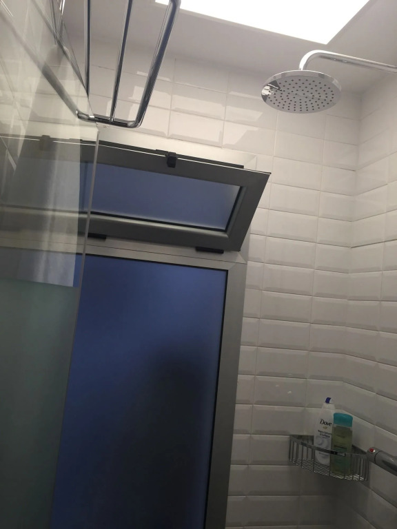 Vcv Apartamento San Telmo