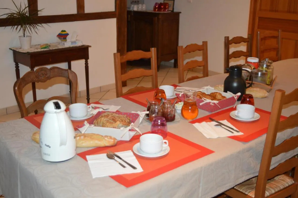 La Janenquelle