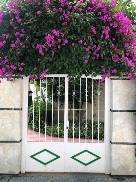 Puente Menor 2bedroom & 2 bathrooms