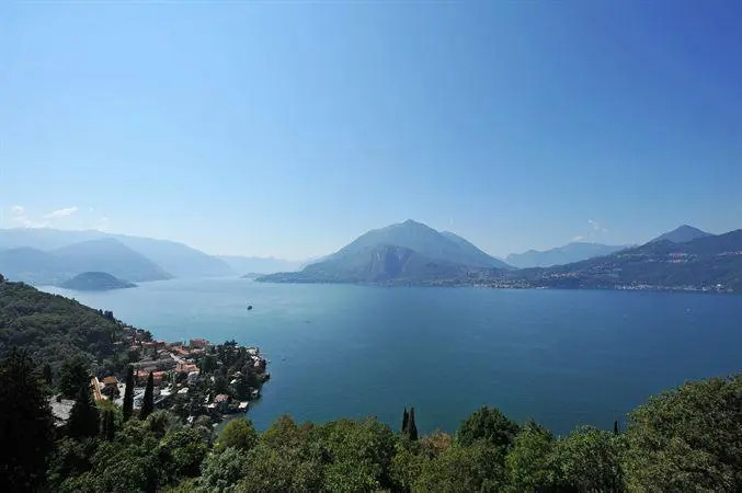 Residence Vista DOro 2