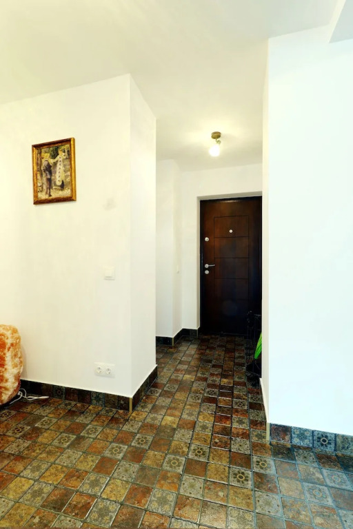 Apartment Sofia