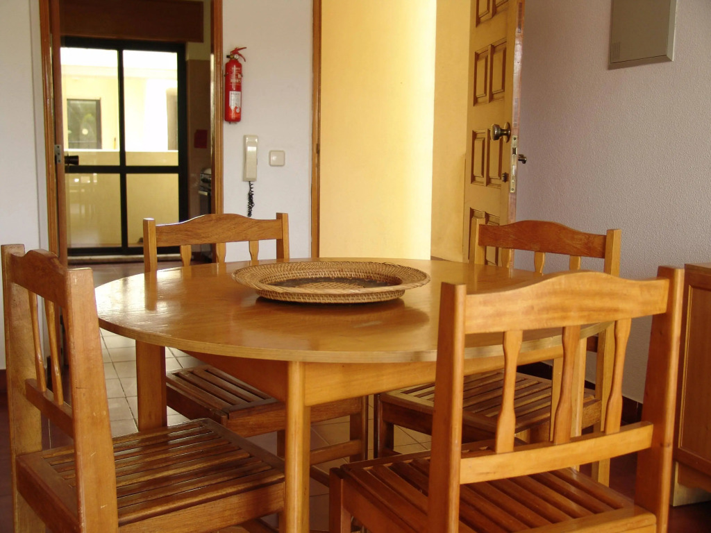 Clube Alvorférias