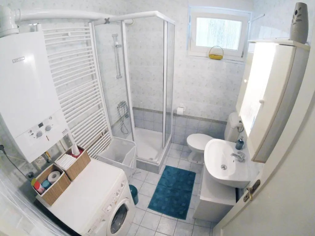 Apartman Pijuko
