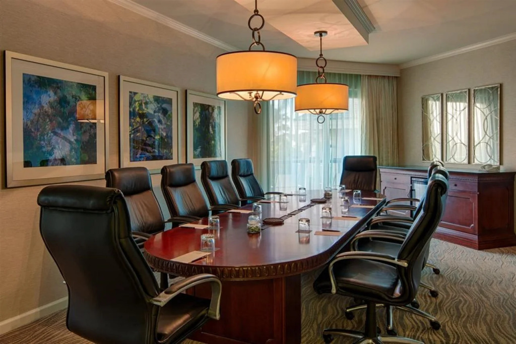 Hilton Marco Island Beach Resort and Spa
