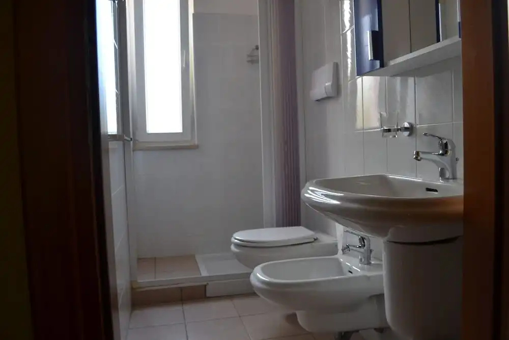 Hotel Immagine