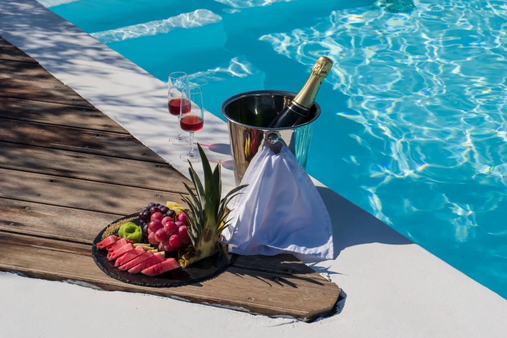 Hotel Senia