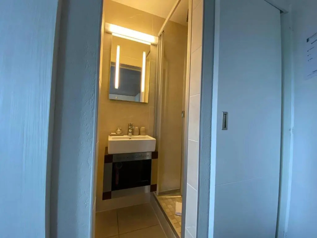 Auberge de Confignon