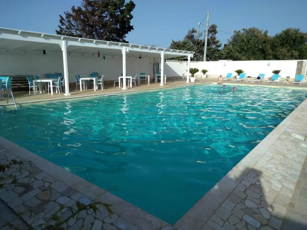 Il Galeone B&B