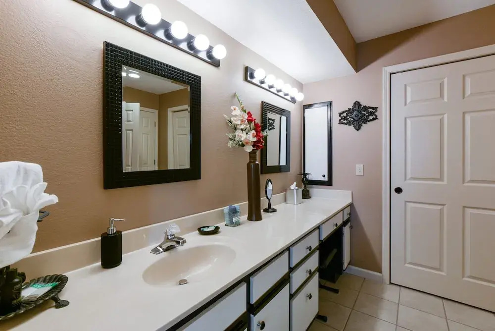 Relaxation at Heldstab Haven