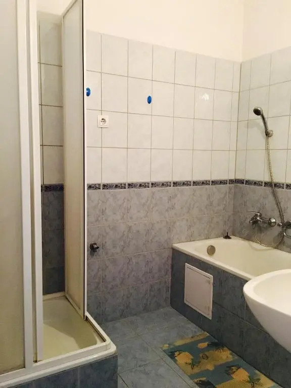 Horváth Apartman