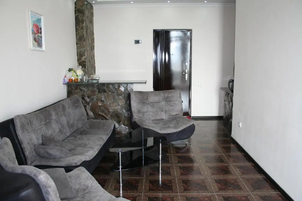 Apartment Miracle