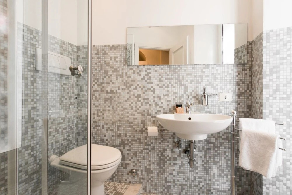 Wonderful 3bed in San Giovanni Very Close to Metro