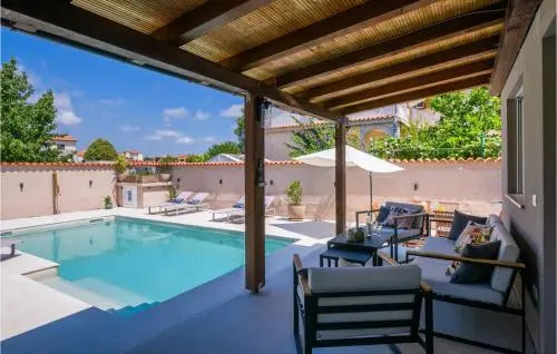 Villa Casa Gigi With Swimming pool - Four bedroom villa