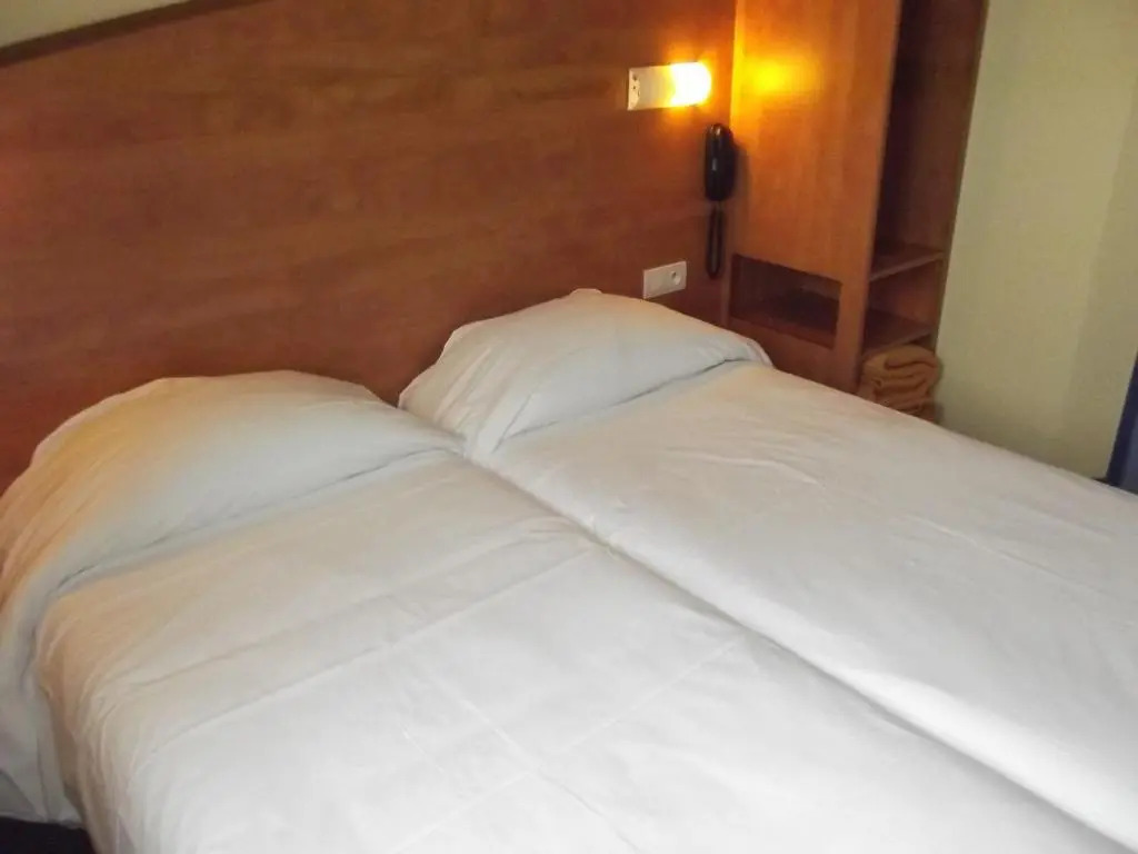 CITHOTEL Armony Hotel