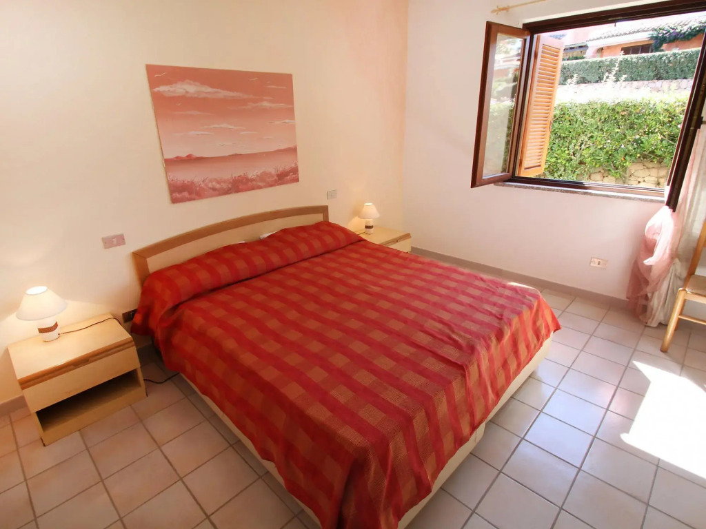 La Costa 1 Apartments