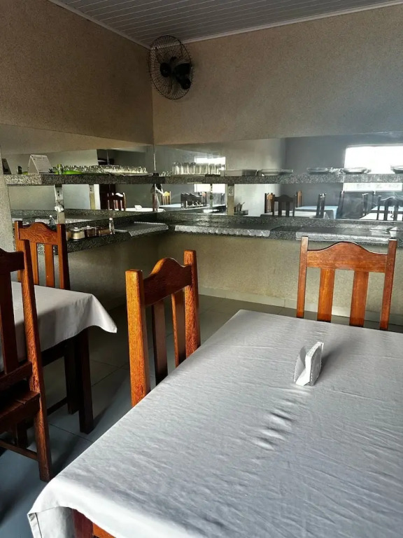 Hotel Carajás