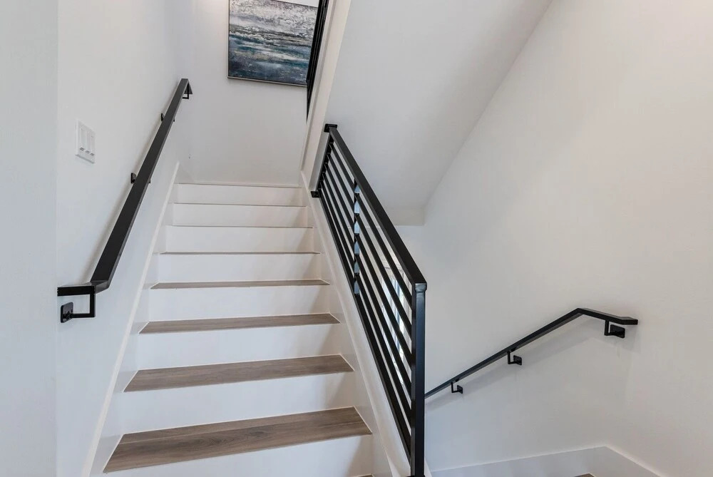 Sizzling Summer Rates at Surf Side Beach House  GULF VIEWS Elevator (Beach Retreats)