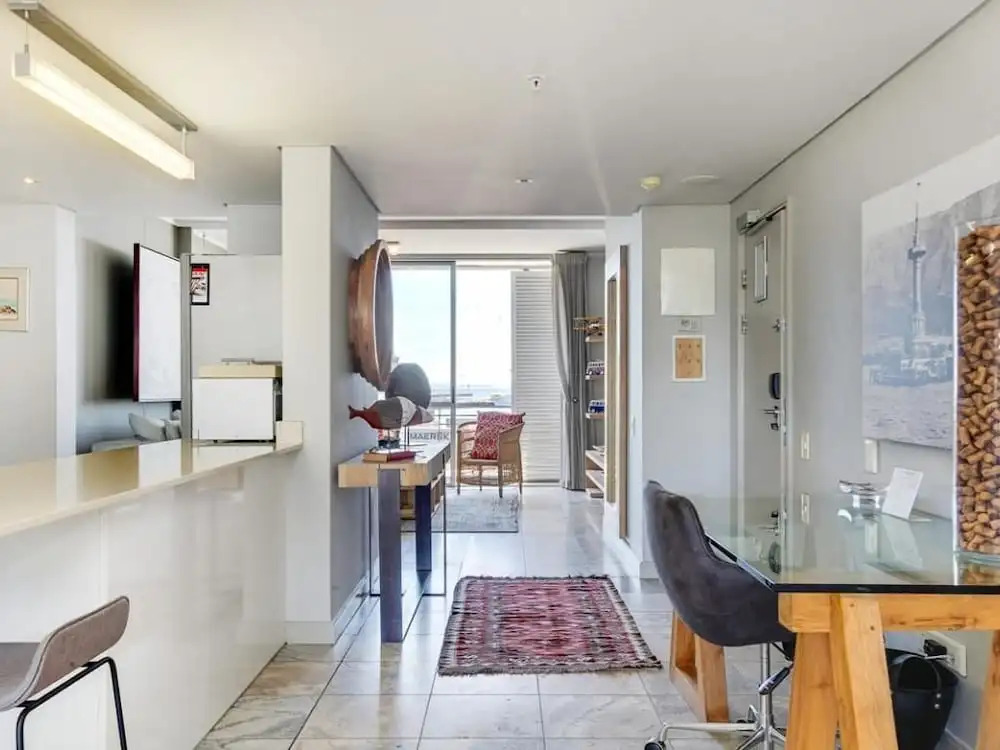 Harbour Bridge 417