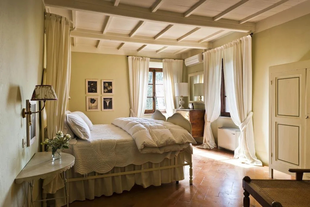 Boutique Wine Resort - Villa Dianella