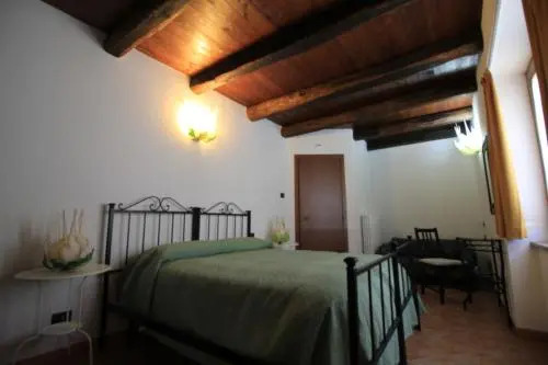 Agriturismo Davide