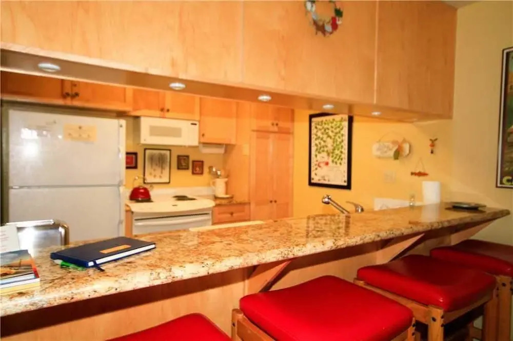 Discovery 4 142 Loft