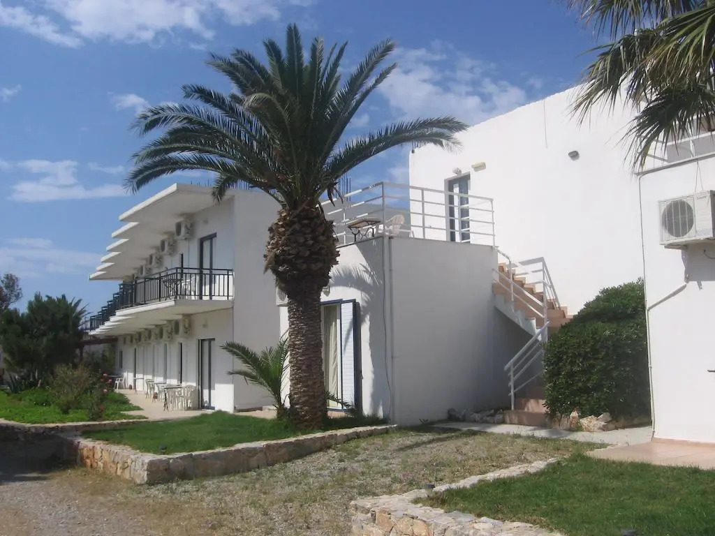 Marias Studios