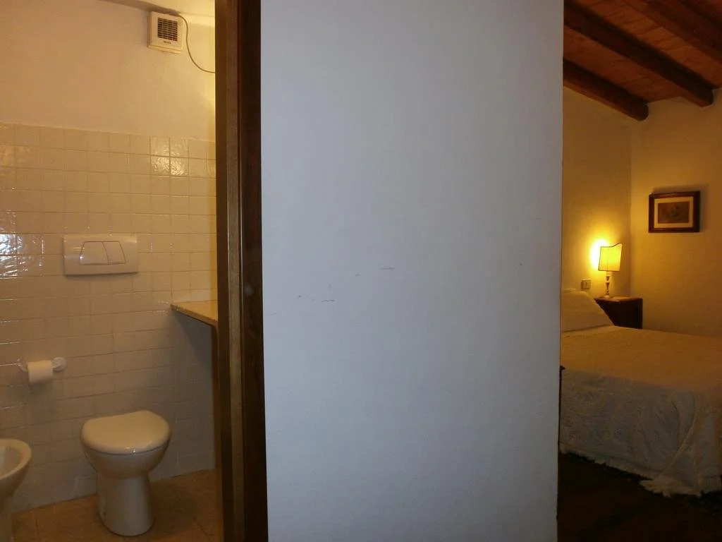 B&B Dolce Casa