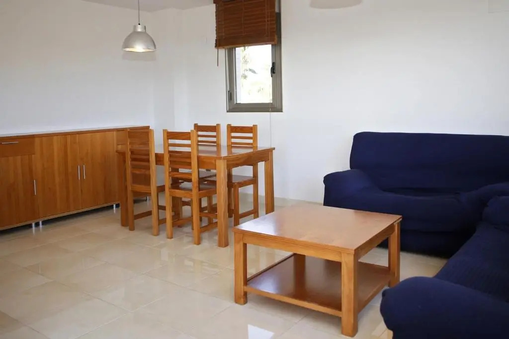 AT142 Nova Torredembarra