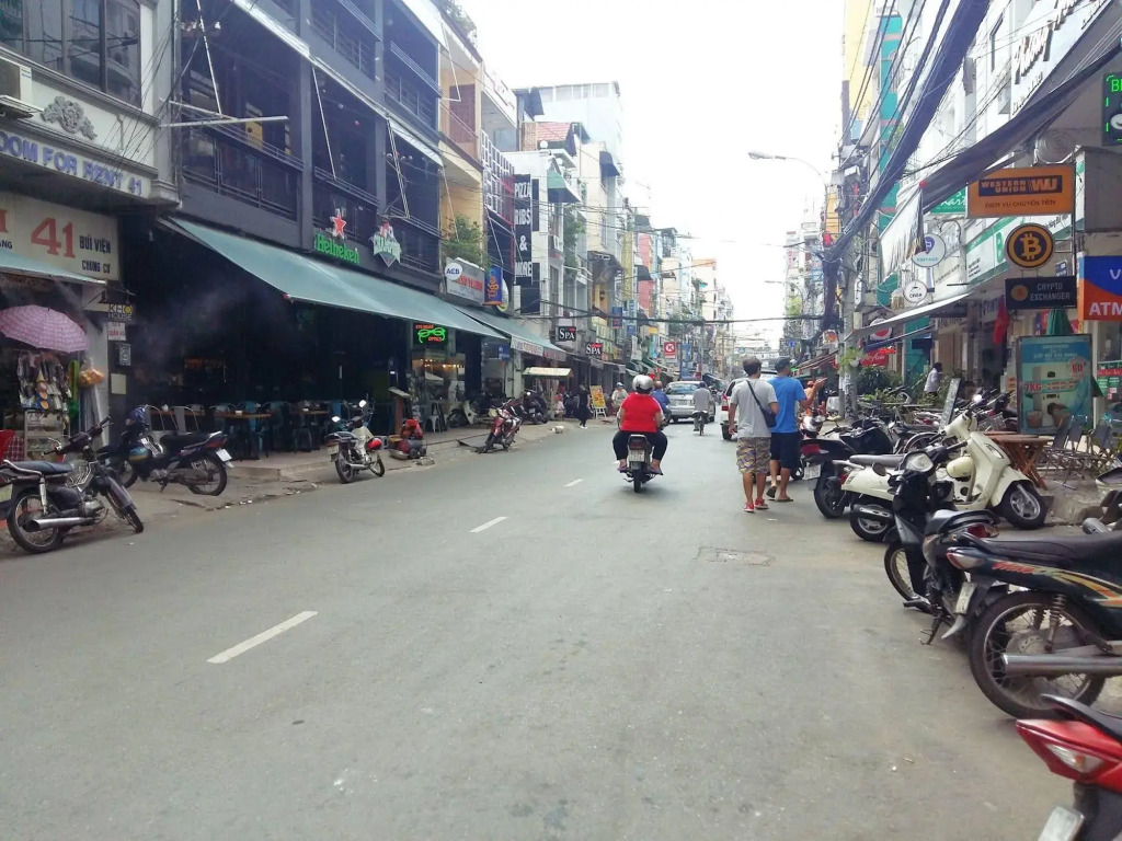 Giang Son 3 Hotel