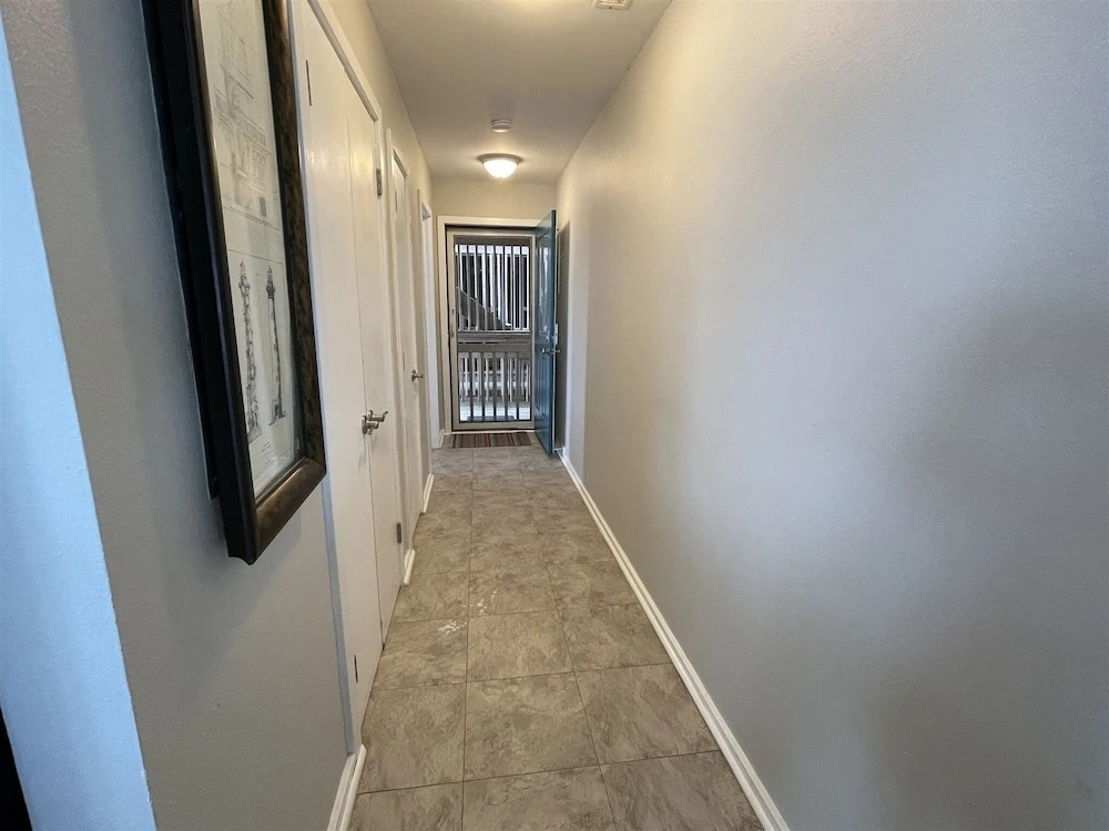 Sw 7 Sail Inn 1 Bedroom Condo by RedAwning