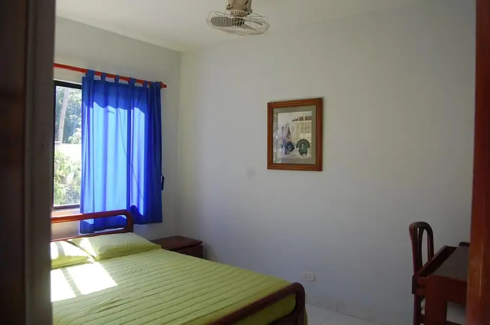 Apartahotel Palma de Mallorca