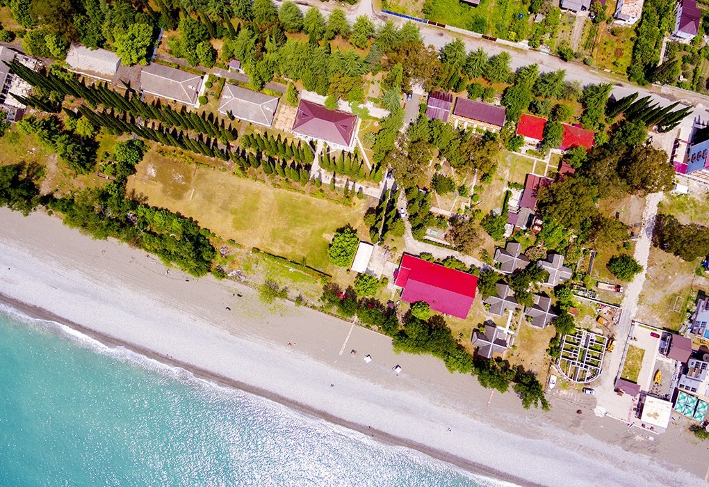 Era Resort