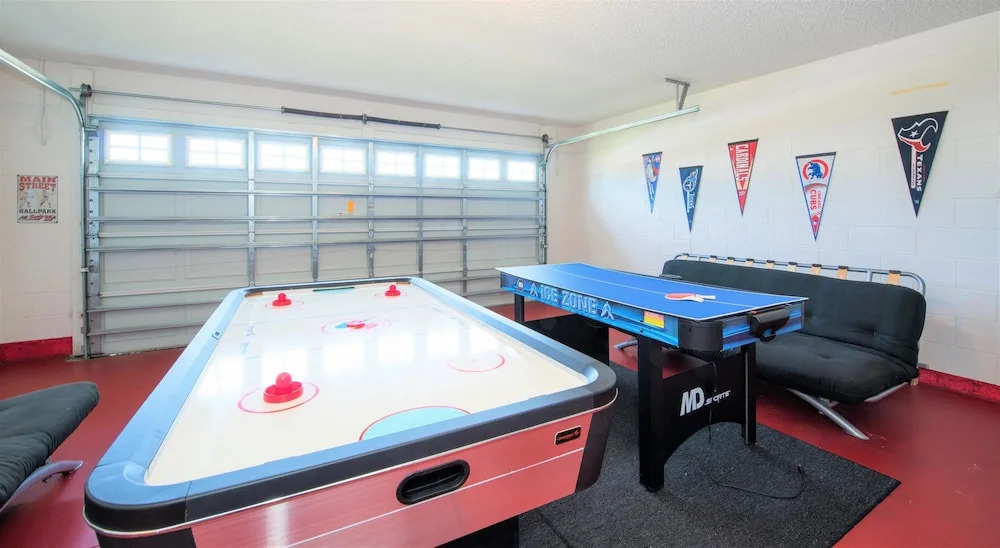Harmony Holiday home 3 Bedroom