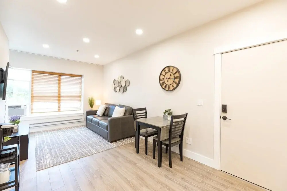 Aisling Suites