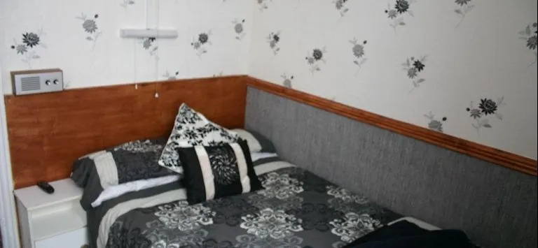 Netherton House Guest Accommodation