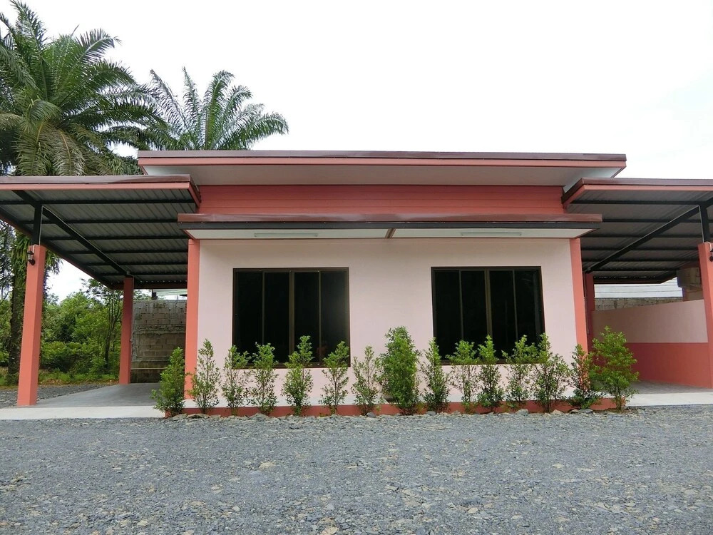 S P Resort