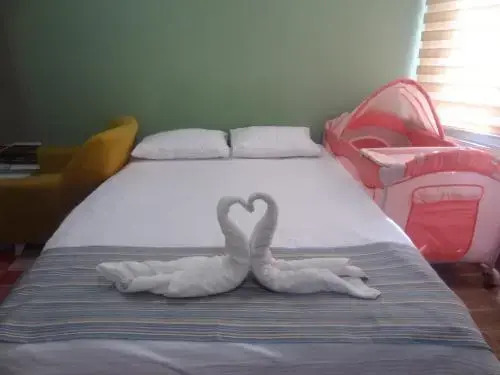 Evim 16 Otel
