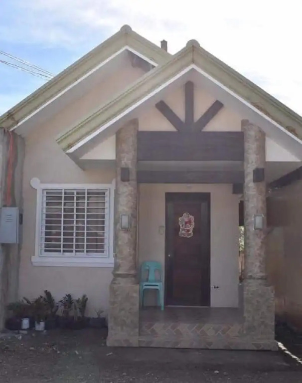 Bias Beach House, Pagudpud