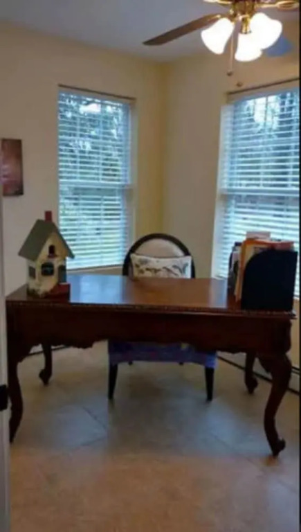 Windsong Retreat Bed & Breakfast