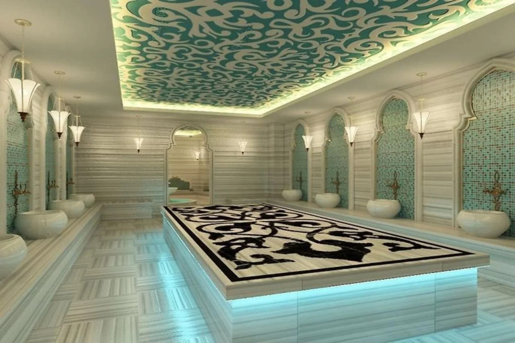 Calido Maris Hotel Ultra All Inclusive