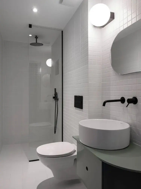 Hipsters Hotel