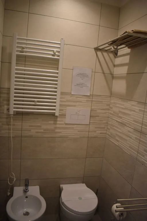 Mimmù Private rooms - Porto di Napoli