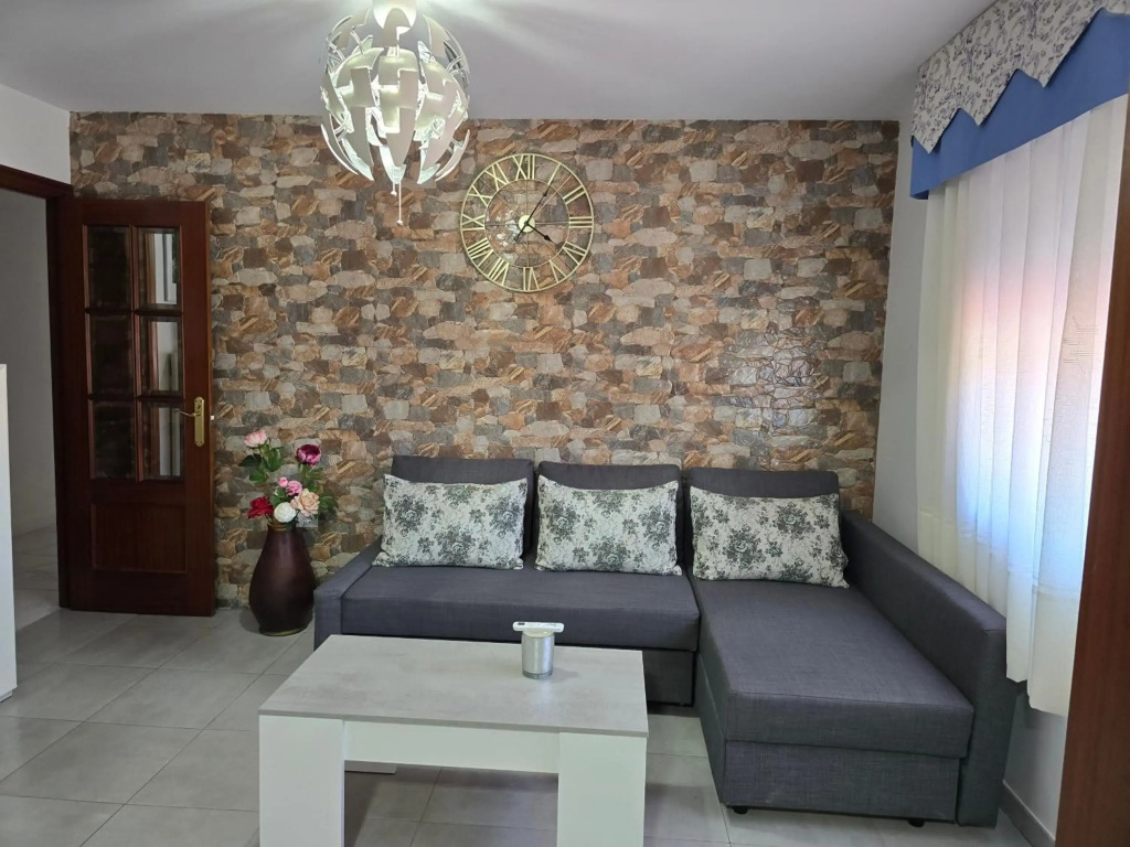 Casa Cadabón