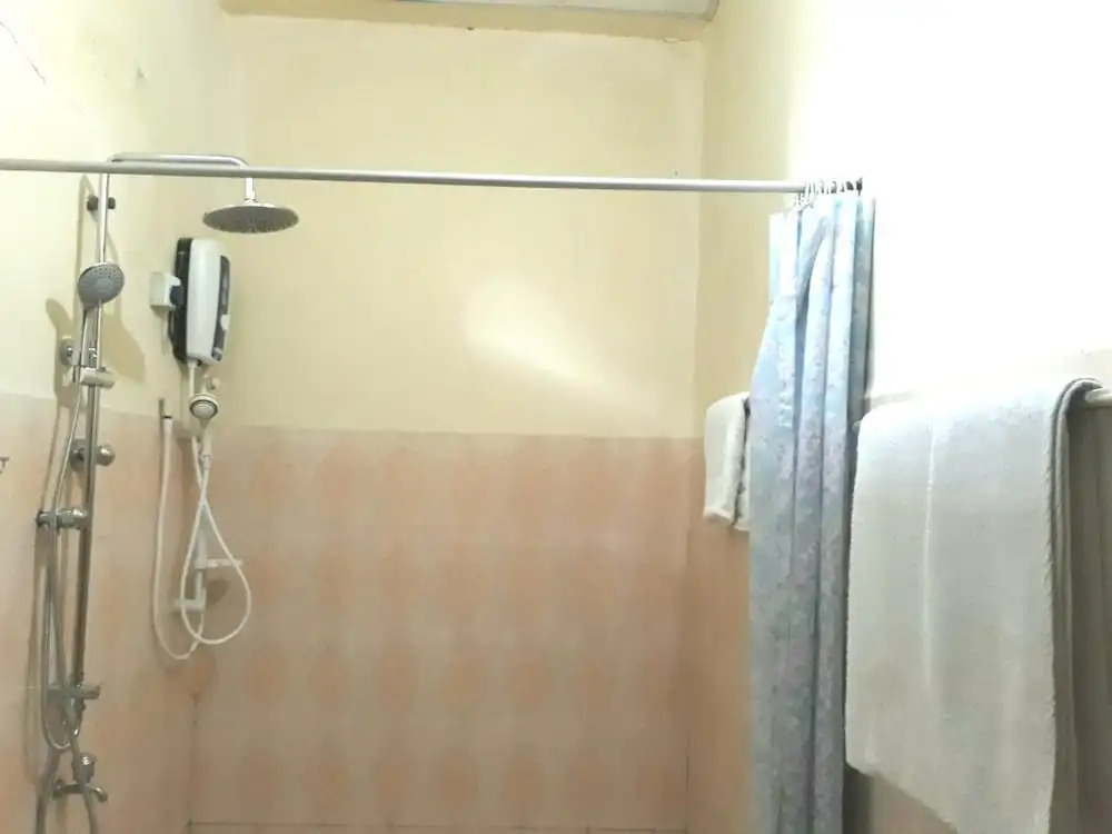 Hotel Kingland